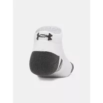 New UA Perf Tech 3pk Low