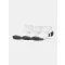 New UA Perf Tech 3pk Low