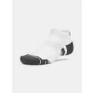 New UA Perf Tech 3pk Low New UA Perf Tech 3pk Low