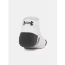 New UA Perf Tech 3pk Low New UA Perf Tech 3pk Low
