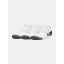 New UA Perf Tech 3pk Low