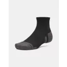 New UA Perf Tech 3pk Qtr New UA Perf Tech 3pk Qtr