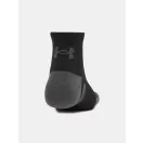 New UA Perf Tech 3pk Qtr