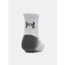 New UA Perf Tech 3pk Qtr