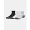 New UA Perf Tech 3pk Qtr