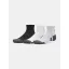 New UA Perf Tech 3pk Qtr