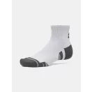 New UA Perf Tech 3pk Qtr