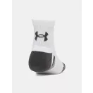 New UA Perf Tech 3pk Qtr