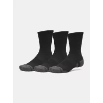 New UA Perf Tech 3pk Crew