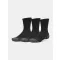 New UA Perf Tech 3pk Crew