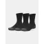 New UA Perf Tech 3pk Crew