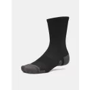 New UA Perf Tech 3pk Crew New UA Perf Tech 3pk Crew