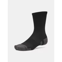 New UA Perf Tech 3pk Crew