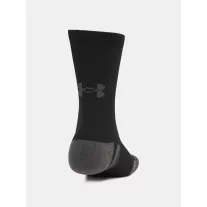 New UA Perf Tech 3pk Crew