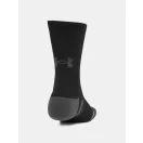 New UA Perf Tech 3pk Crew New UA Perf Tech 3pk Crew