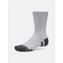 New UA Perf Tech 3pk Crew