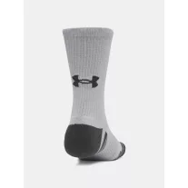 New UA Perf Tech 3pk Crew
