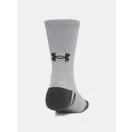 New UA Perf Tech 3pk Crew New UA Perf Tech 3pk Crew