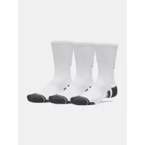 New UA Perf Tech 3pk Crew