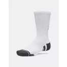 New UA Perf Tech 3pk Crew New UA Perf Tech 3pk Crew