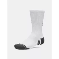 New UA Perf Tech 3pk Crew