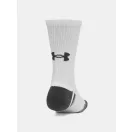 New UA Perf Tech 3pk Crew New UA Perf Tech 3pk Crew