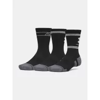 New UA Perf Tech Nov 3pk Crw