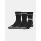 New UA Perf Tech Nov 3pk Crw