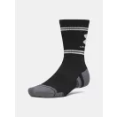 New UA Perf Tech Nov 3pk Crw New UA Perf Tech Nov 3pk Crw