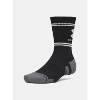 New UA Perf Tech Nov 3pk Crw