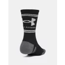 New UA Perf Tech Nov 3pk Crw New UA Perf Tech Nov 3pk Crw