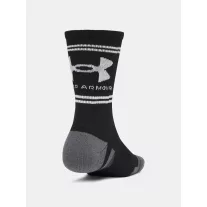 New UA Perf Tech Nov 3pk Crw