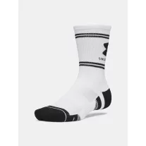 New UA Perf Tech Nov 3pk Crw
