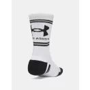 New UA Perf Tech Nov 3pk Crw New UA Perf Tech Nov 3pk Crw