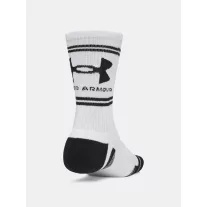 New UA Perf Tech Nov 3pk Crw
