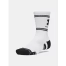 New UA Perf Tech Nov 3pk Crw