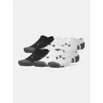 New Unisex Perf Tech 6pk NS