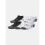New Unisex Perf Tech 6pk NS