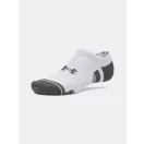 New Unisex Perf Tech 6pk NS New Unisex Perf Tech 6pk NS