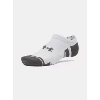New Unisex Perf Tech 6pk NS
