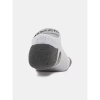 New Unisex Perf Tech 6pk NS
