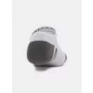 New Unisex Perf Tech 6pk NS