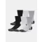 New Unisex Perf Tech 6pk Crw