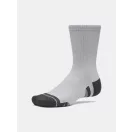 New Unisex Perf Tech 6pk Crw New Unisex Perf Tech 6pk Crw