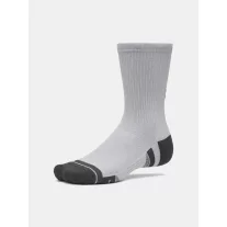 New Unisex Perf Tech 6pk Crw