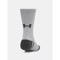 New Unisex Perf Tech 6pk Crw