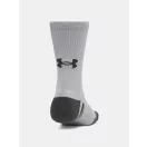 New Unisex Perf Tech 6pk Crw New Unisex Perf Tech 6pk Crw