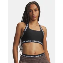 HeatGear Mid T-Back