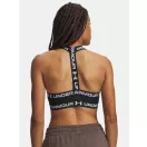 HeatGear Mid T-Back HeatGear Mid T-Back