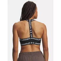 HeatGear Mid T-Back